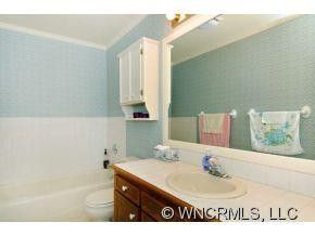 15 Brandywine Ln - Photo 12