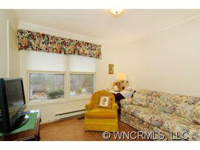 15 Brandywine Ln - Photo 13