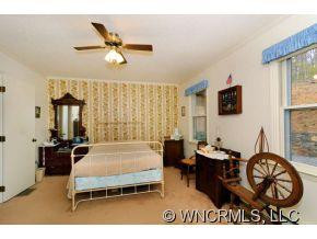 15 Brandywine Ln - Photo 14