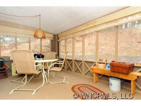 15 Brandywine Ln - Photo 15
