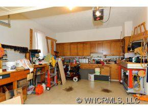15 Brandywine Ln - Photo 16