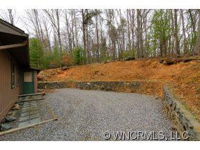15 Brandywine Ln - Photo 17