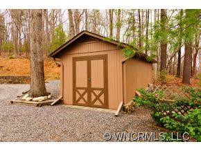 15 Brandywine Ln - Photo 18