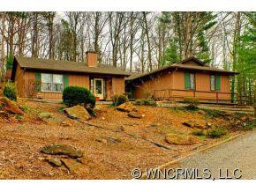 15 Brandywine Ln - Photo 19
