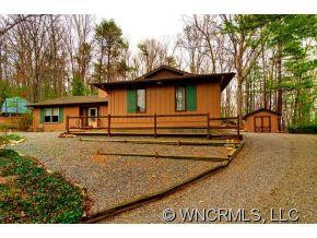 15 Brandywine Ln - Photo 3