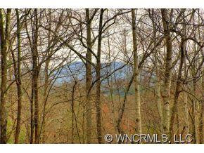 15 Brandywine Ln - Photo 4