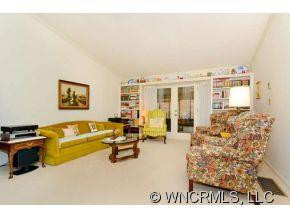 15 Brandywine Ln - Photo 5