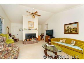15 Brandywine Ln - Photo 6
