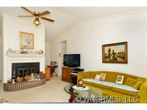 15 Brandywine Ln - Photo 7