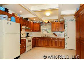 15 Brandywine Ln - Photo 8