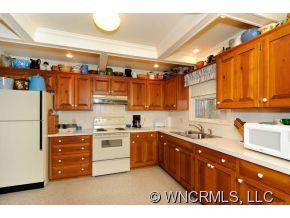 15 Brandywine Ln - Photo 9