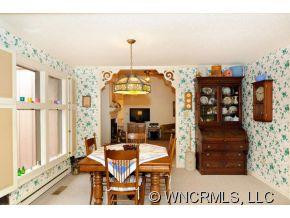 15 Brandywine Ln - Photo 10