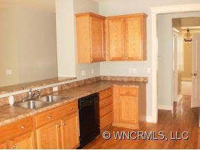 410 Mountain Wasp Drive - Photo 2