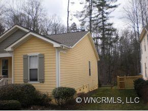 410 Mountain Wasp Drive - Photo 11