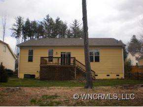 410 Mountain Wasp Drive - Photo 12