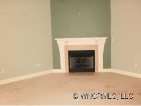 410 Mountain Wasp Drive - Photo 3