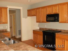 410 Mountain Wasp Drive - Photo 4
