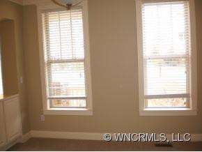 410 Mountain Wasp Drive - Photo 5