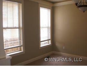 410 Mountain Wasp Drive - Photo 6