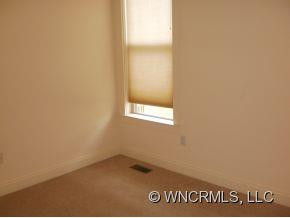 410 Mountain Wasp Drive - Photo 7