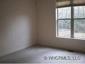 410 Mountain Wasp Drive - Photo 8