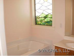 410 Mountain Wasp Drive - Photo 9