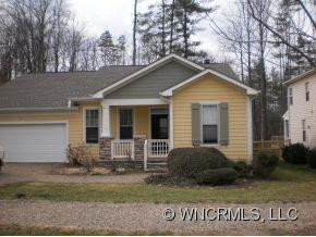410 Mountain Wasp Drive - Photo 10