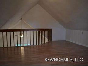 21 FLINT STREET - Photo 11