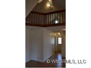 21 FLINT STREET - Photo 12