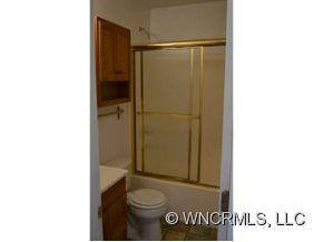 21 FLINT STREET - Photo 14