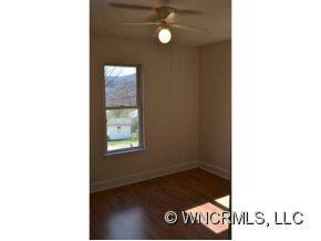 21 FLINT STREET - Photo 15