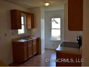 21 FLINT STREET - Photo 5
