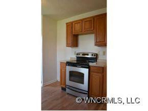 21 FLINT STREET - Photo 6