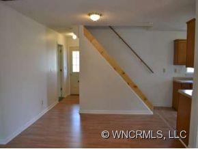 21 FLINT STREET - Photo 7