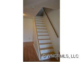 21 FLINT STREET - Photo 9