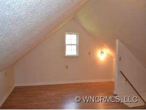 21 FLINT STREET - Photo 10
