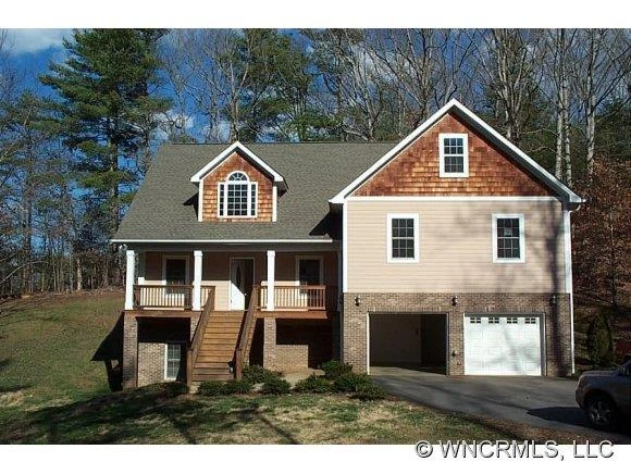 15 Hope Rd