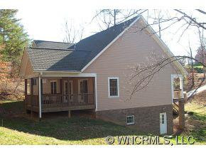 15 Hope Rd - Photo 2