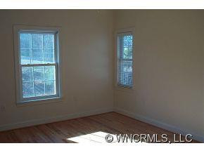 15 Hope Rd - Photo 11