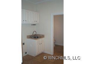 15 Hope Rd - Photo 12