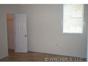 15 Hope Rd - Photo 13