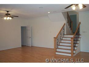 15 Hope Rd - Photo 14