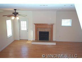 15 Hope Rd - Photo 15