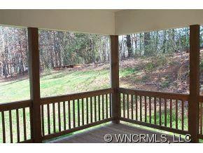 15 Hope Rd - Photo 16