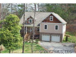 15 Hope Rd - Photo 17