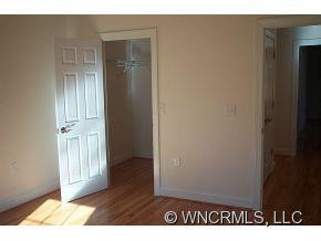 15 Hope Rd - Photo 18