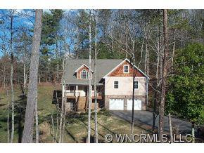 15 Hope Rd - Photo 19