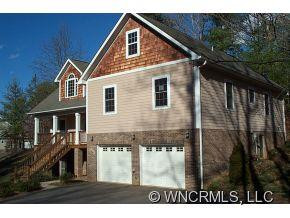 15 Hope Rd - Photo 20