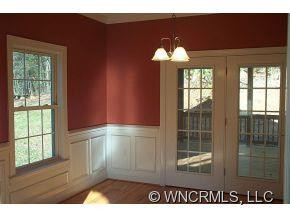 15 Hope Rd - Photo 3