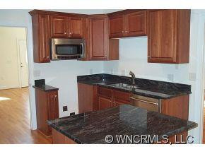 15 Hope Rd - Photo 4